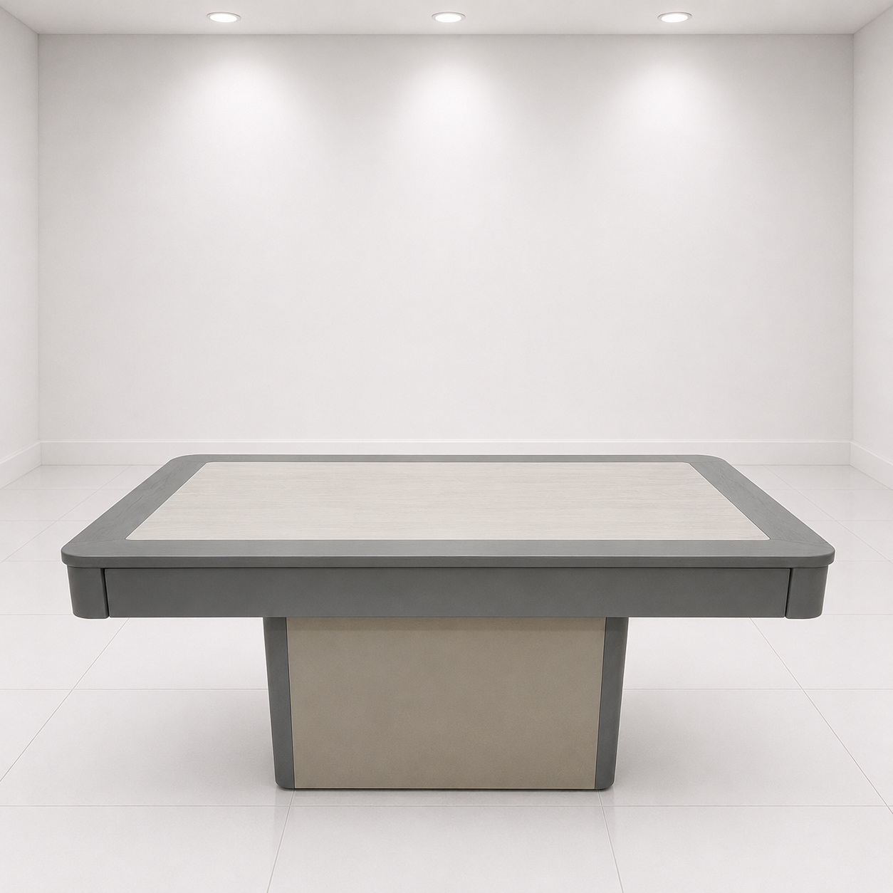 Table basse RA
